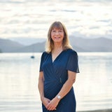 Linda Wines