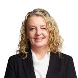 Celia McKenzie