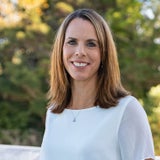 Angela Corbett