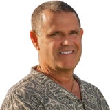 Dale Sholson