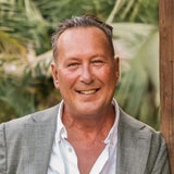 Peter Vink & Murray Coop