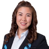 Helena Yu