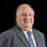 Gary Hansen