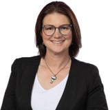 Emma Frew-Tobaiwa