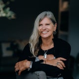 Jane Mather