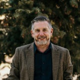 Matt Ingold & Julio Ilalio