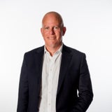 Chris Batchelor
