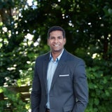 Chetan Pebbati