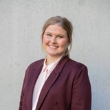 Lee Cowen-Willis & Pip Benton