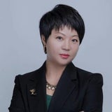Juliet Wong