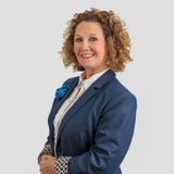 Lisa Sigley