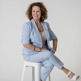Lisa Sigley