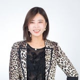 Viki Zhang & Snow Liu