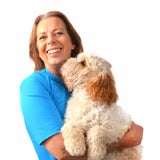 Jane Burmester