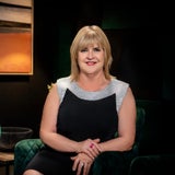 Kelly Midwood