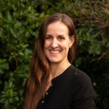 Jamie Proude & Juliane Brand