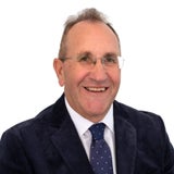 Mark Ford