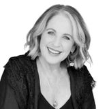 Alison Parker
