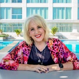 Alison Parker