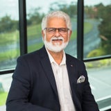 PJ (Pankaj Jayawant)