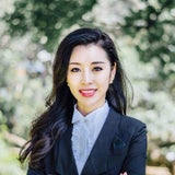 Kristine Liu