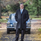 Roger Child