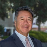 Norman Lee