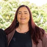 Michelle Yurak & Judi Yurak