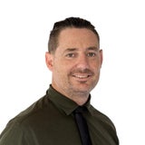 Shari Gilbert & Shannon Ryan