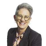 Linda Veitch