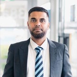 Sabu Francis & Moiz Ali