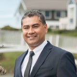Jimmy Sethi