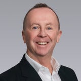 John Davies