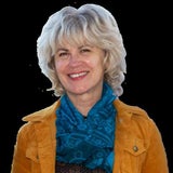 Josephine Case