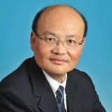 Raymond Wong & Steven Choy