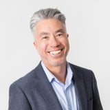 Jason Tsang