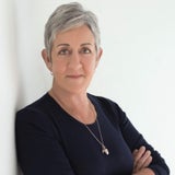 Janine Goldsmith