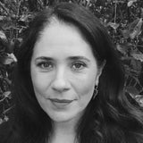 Sherie O'Neill-Johnson
