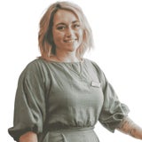 Stacey McMillan