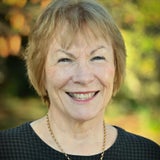 Dianne Ogilvie