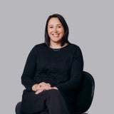 Trista Townsend & Leanne Schuck