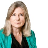 Deborah Dowling