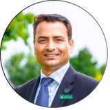 Aniel Chandra