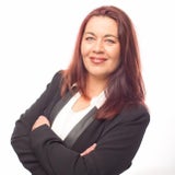 Vanessa Chapman