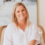 Janelle Ganley