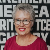 Robyn Palmer