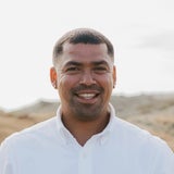 Ashley Spiller & Mikhail Bredeveldt