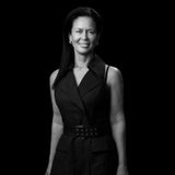 Courtney Cooper & Tia Cooper