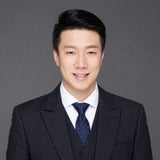 Nan Liu