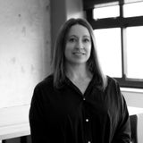 Jules Bailey-Rotman & Carlie Calder